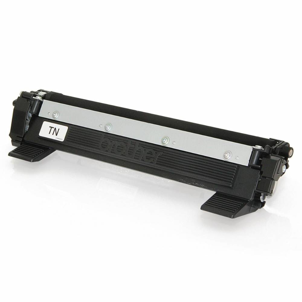 Cartucho de Toner Brother TN1060 Compatível