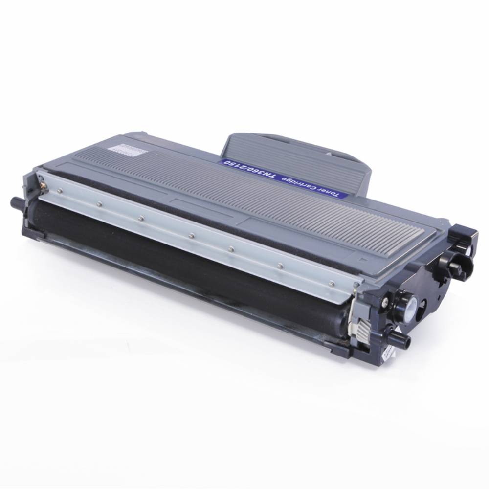 Cartucho de Toner Brother TN360 Compatível