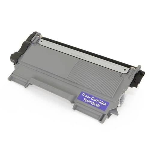 Cartucho De Toner Brother Tn450 Compatív