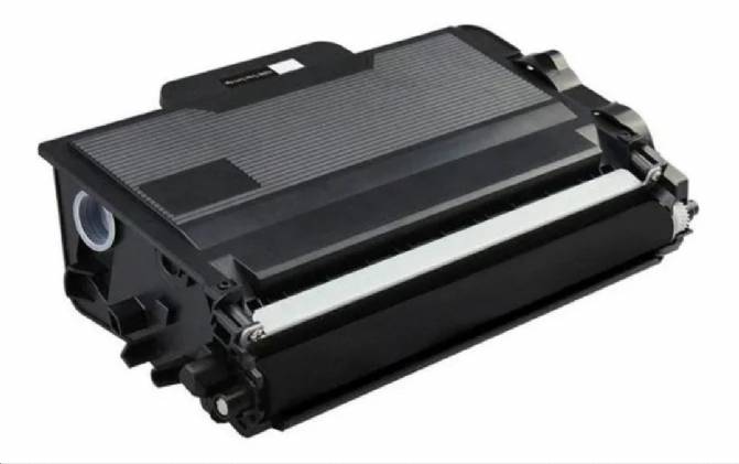 Cartucho de Toner Brother TN890/TN3492 Compatível