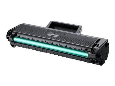 Cartucho De Toner Samsung D104 Compatíve