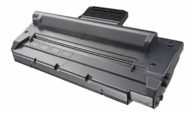 Cartucho De Toner Samsung SCX4216 Compatível