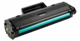 Cartucho de Toner HP 105A Compatível