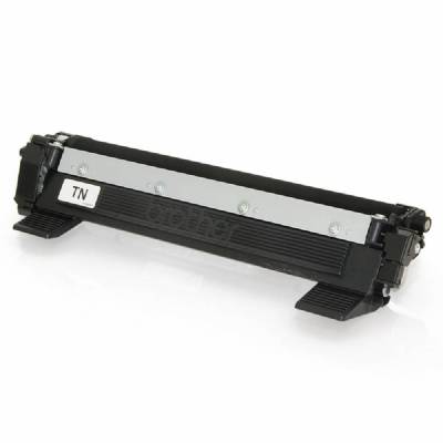 Cartucho de Toner Brother TN1060 Compatível