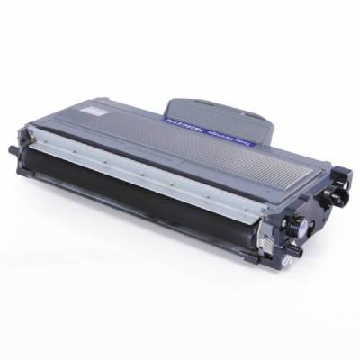 Cartucho de Toner Brother TN360 Compatível