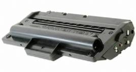 Cartucho De Toner Samsung SCX4200 Compatível