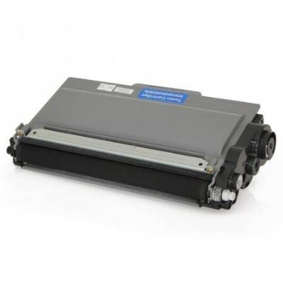 Cartucho de Toner Brother TN780/TN750 Compatível