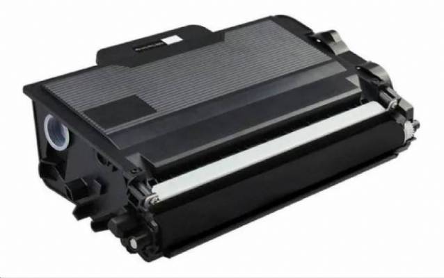 Cartucho de Toner Brother TN890/TN3492 Compatível