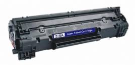 Cartucho De Toner HP CE278A Compatível