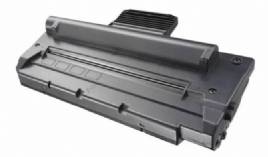 Cartucho De Toner Samsung SCX4216 Compatível